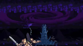 Скриншот 7 к игре SAVAGE: The Shard of Gosen