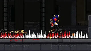 Скриншот 8 к игре SAVAGE: The Shard of Gosen