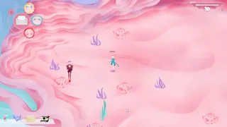 Скриншот 2 к игре Cibele