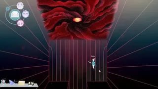 Скриншот 4 к игре Cibele