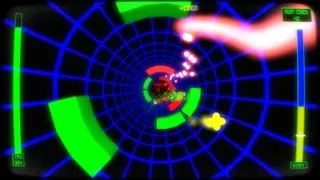 Скриншот 1 к игре Networm