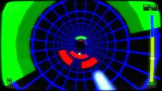 Скриншот 3 к игре Networm