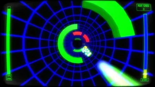 Скриншот 4 к игре Networm
