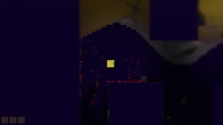 Скриншот 3 к игре Slime Jumper