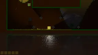 Скриншот 4 к игре Slime Jumper