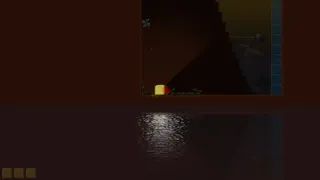 Скриншот 5 к игре Slime Jumper