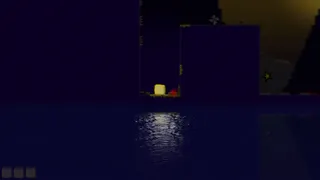 Скриншот 6 к игре Slime Jumper