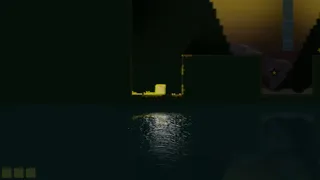 Скриншот 8 к игре Slime Jumper