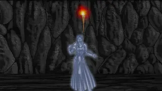 Скриншот 2 к игре Swords and Sorcery - Underworld - Definitive Edition