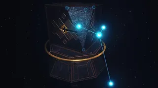 Скриншот 8 к игре FORM