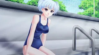 Скриншот 1 к игре Highschool Possession
