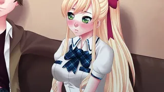 Скриншот 5 к игре Highschool Possession