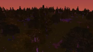 Скриншот 4 к игре Timber and Stone