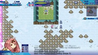 Скриншот 4 к игре Mystery Chronicle: One Way Heroics