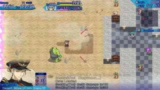 Скриншот 5 к игре Mystery Chronicle: One Way Heroics
