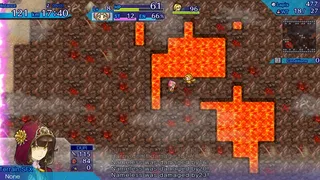 Скриншот 6 к игре Mystery Chronicle: One Way Heroics