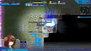 Скриншот 7 к игре Mystery Chronicle: One Way Heroics