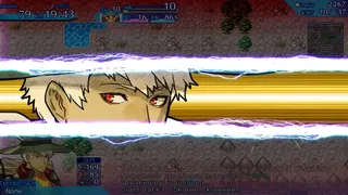 Скриншот 8 к игре Mystery Chronicle: One Way Heroics