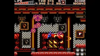 Скриншот 5 к игре Fist Slash: Of Ultimate Fury