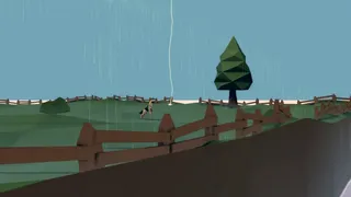 Скриншот 5 к игре Herding Dog