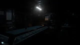 Скриншот 4 к игре Syndrome