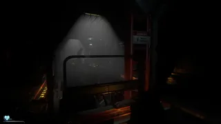 Скриншот 5 к игре Syndrome