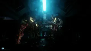 Скриншот 8 к игре Syndrome