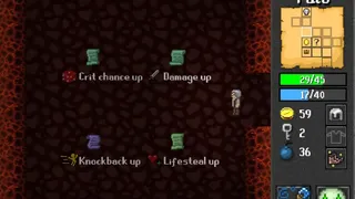 Скриншот 6 к игре Faron's Fate