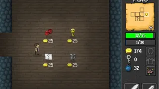 Скриншот 7 к игре Faron's Fate