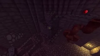 Скриншот 1 к игре Marble Mountain