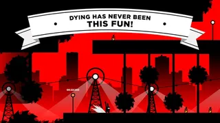 Скриншот 3 к игре Run Rabbit Run