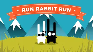 Скриншот 5 к игре Run Rabbit Run