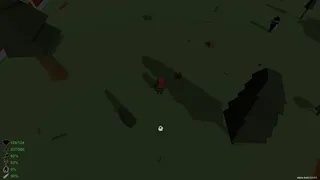 Скриншот 7 к игре No1Left