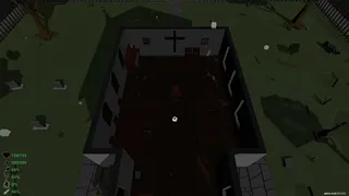 Скриншот 8 к игре No1Left