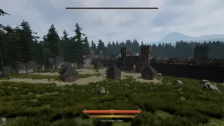 Скриншот 1 к игре KINGDOMS
