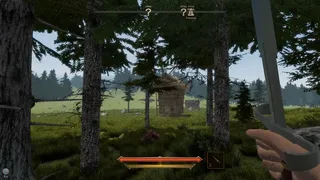 Скриншот 7 к игре KINGDOMS