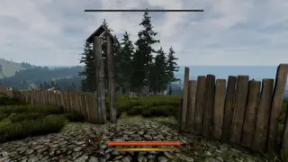 Скриншот 8 к игре KINGDOMS