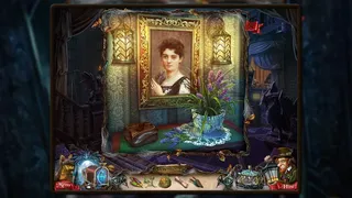 Скриншот 3 к игре Contract With The Devil