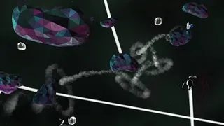 Скриншот 1 к игре One Final Chaos