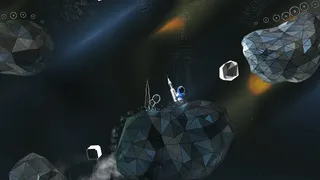 Скриншот 5 к игре One Final Chaos