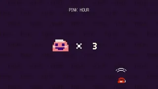 Скриншот 3 к игре Pink Hour