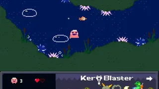 Скриншот 5 к игре Pink Hour