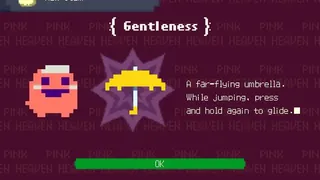 Скриншот 5 к игре Pink Heaven