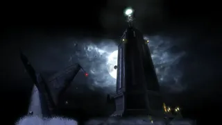 Скриншот 1 к игре BioShock Remastered