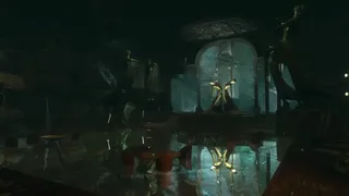 Скриншот 1 к игре BioShock 2 Remastered
