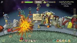 Скриншот 3 к игре Death by Game Show