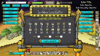 Скриншот 4 к игре Death by Game Show