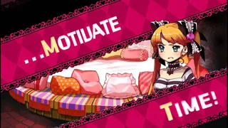Скриншот 5 к игре Criminal Girls: Invite Only
