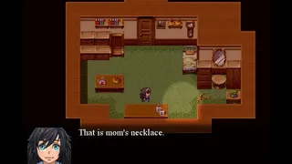 Скриншот 2 к игре The Forgotten Forest
