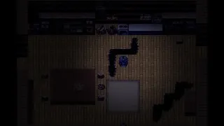 Скриншот 3 к игре The Forgotten Forest